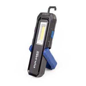 f_28012024_102036_l-6788-1