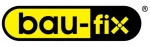 Bau-Fix