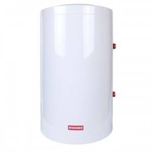 456bojler150nast_500x500