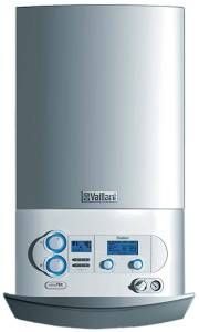 vaillant_tec_plus_0