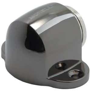 di-QMCMHI