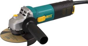 80315