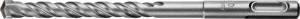 f_29012024_120129_001