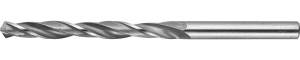 29602-093-5.6