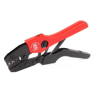 ctk-14_base