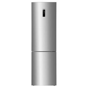 01-68a20ef9-7ab8-4333-b4ef-0b5f2e92e1e1