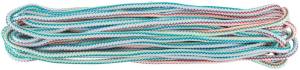 f_28012024_110133_001