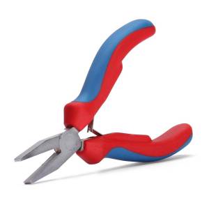 pliers-master-mini_base