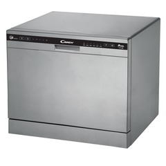 Посудомоечная машина Candy CDCP 6/ES-07. Артикул 134959006