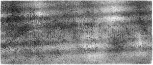 f_28012024_091829_1219_001