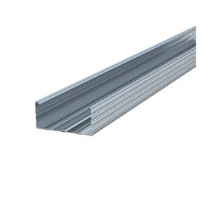 perfo_60x27_0.6