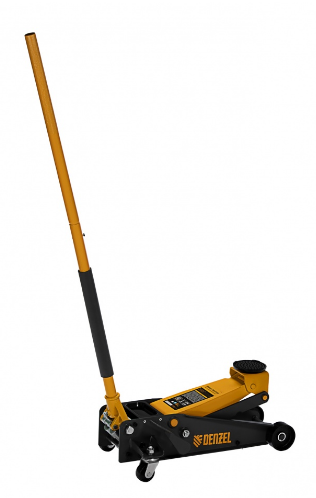 51138-1