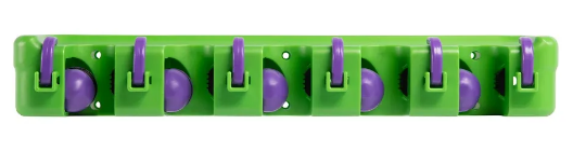 68300-4