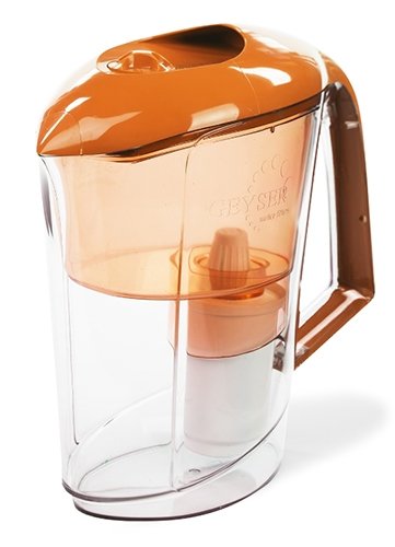 geizer_vega_orange