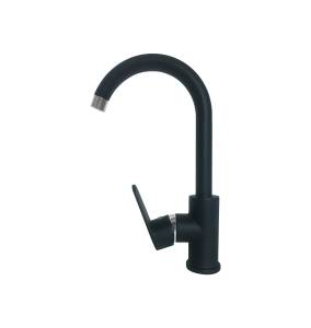 tanaro-black-3