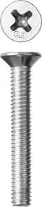 f_28012024_043913_001
