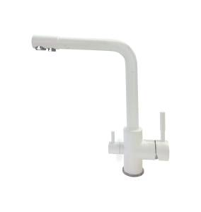biferno-white-2