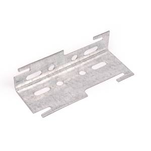 kronshteyn_nastennyy_dlya_radiatorov_compact_h_300_mm_kod_122626 kronshteyn_nastennyy_dlya_radiatorov_compact_h_300_mm_kod_122626