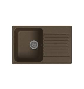 geneva-740-chocolate-1