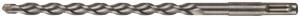 f_28012024_043542_001