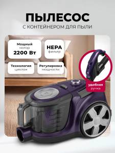 lxvcc-7002-oblozhka-