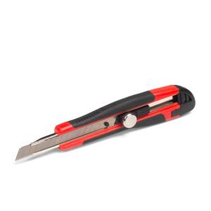 nsm-01