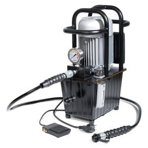 pme-7050