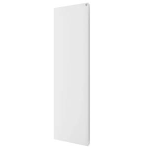 flat_500_1800_white