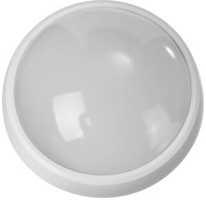 f_28012024_084449_64-100-W