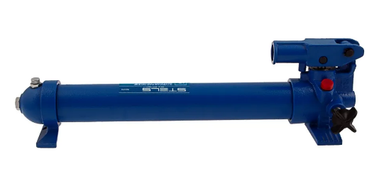52370-3