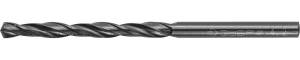4-29605-075-4.2