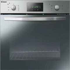 Духовой шкаф CANDY FCS 605 X. Артикул 139141268