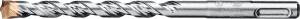 f_28012024_043218_0-10_z02