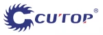 Cutop