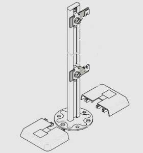 fd9491bb2adcd14caa6f21c25b812470 fd9491bb2adcd14caa6f21c25b812470