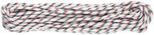 f_28012024_111720_001