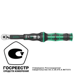 1c3jobqr8wa8eylipo9hlh2uoypoebrd