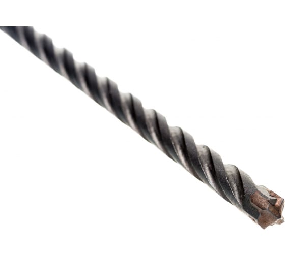 55153054