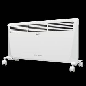 f_25012024_103602_362481_ballu_product_photo_electric_convector_enzo_electronic_2000kh2000_9