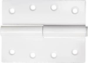 37613-100-2L