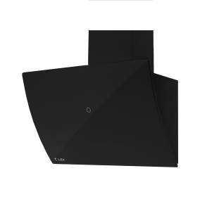 plaza-gs-600-bl_1