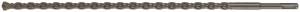 f_28012024_112240_001