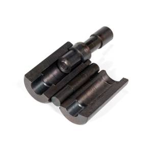f_28012024_102644_e-roller