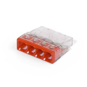wago-2273-204