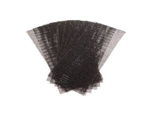 f_28012024_084553__8_110_1