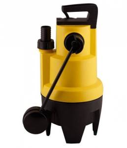 9a8ec4066a0fcc9b4d9a963845f05cf1