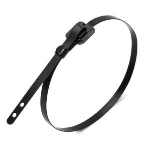 skb-p-316_base