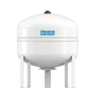 airfix_r_rus_35_2d_f72354 airfix_r_rus_35_2d_f72354