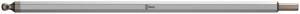 89mb4mqn6lodeqv0tmihaggcv3lrwbgk