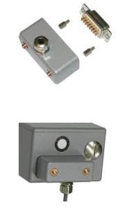 shop740